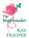 [Once Upon a Time 07] • The Matchmaker
